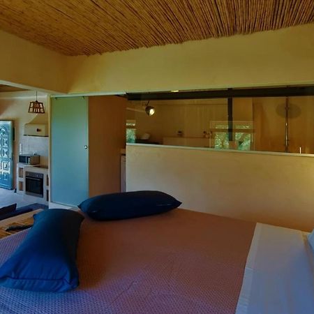 Gratelia Studio دامنوني المظهر الخارجي الصورة