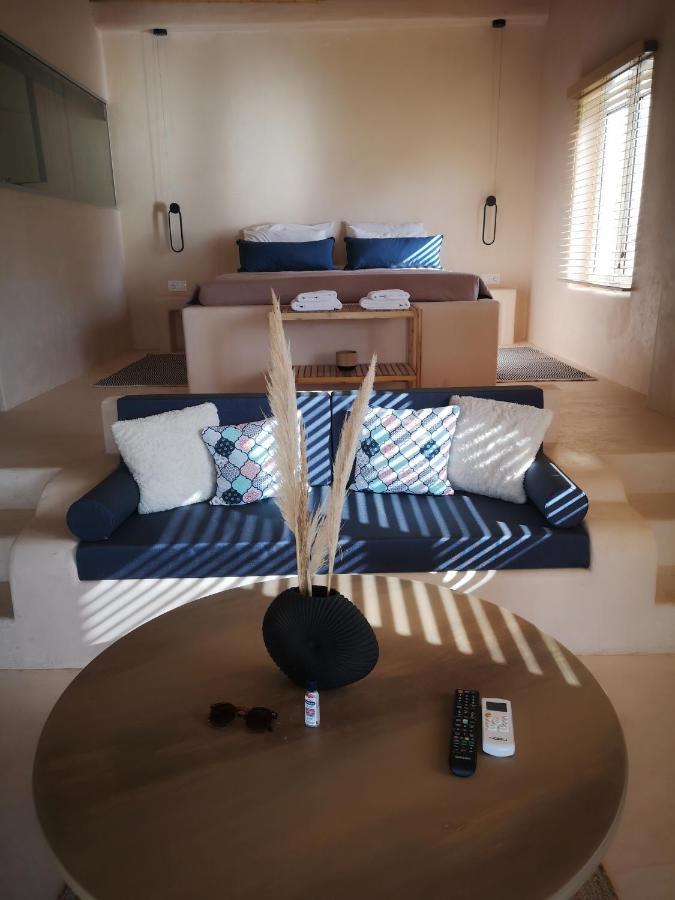 Gratelia Studio دامنوني المظهر الخارجي الصورة