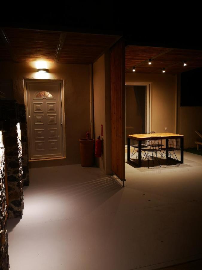 Gratelia Studio دامنوني المظهر الخارجي الصورة