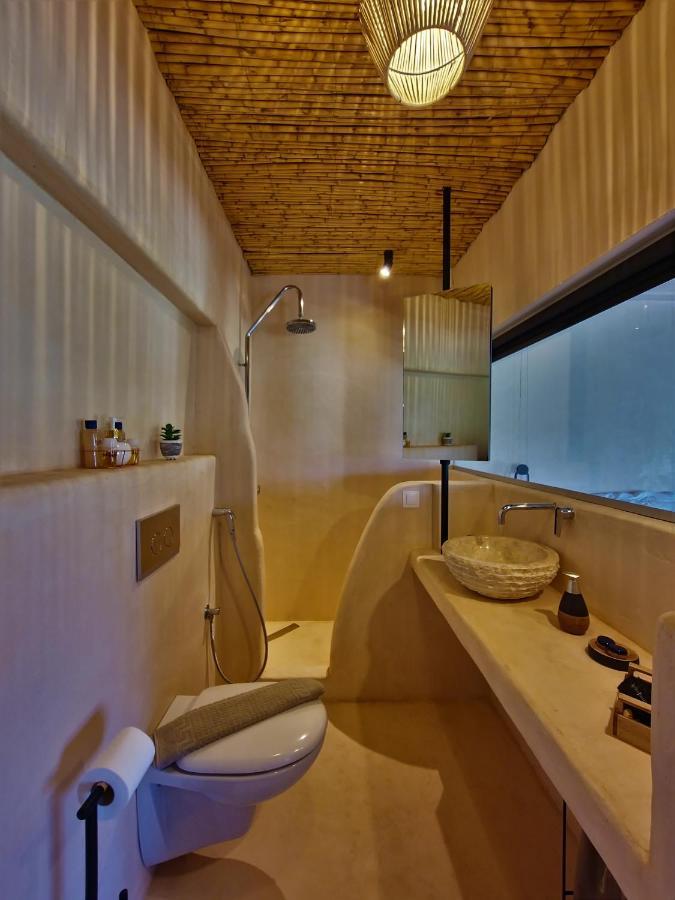 Gratelia Studio دامنوني المظهر الخارجي الصورة