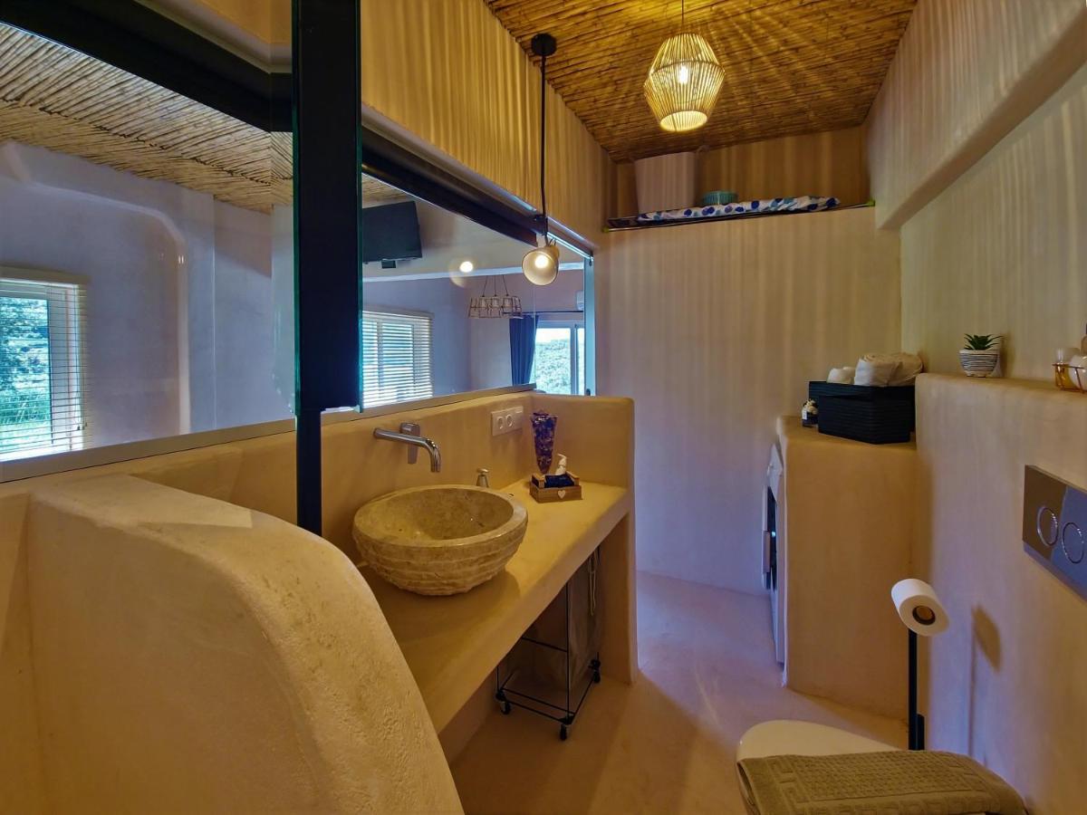 Gratelia Studio دامنوني المظهر الخارجي الصورة