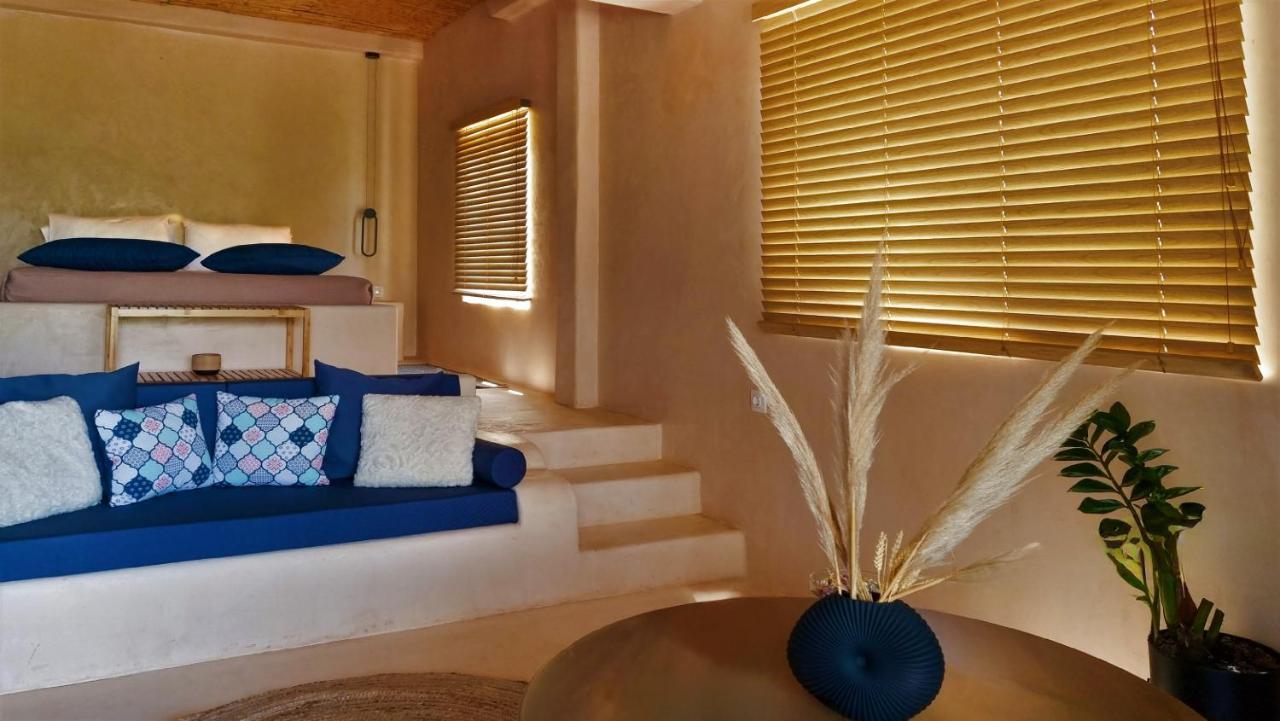Gratelia Studio دامنوني المظهر الخارجي الصورة